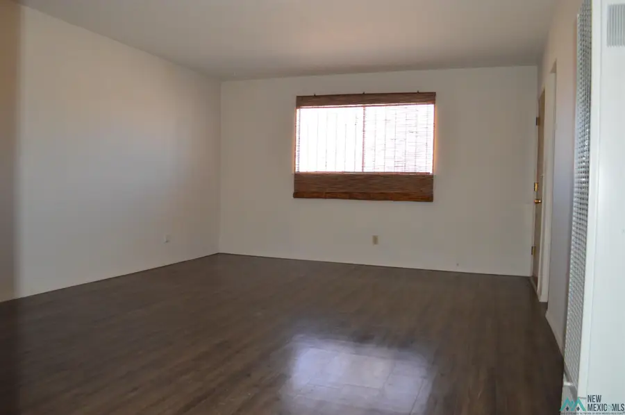 805 Truman Avenue, Grants, NM 87020 - #2