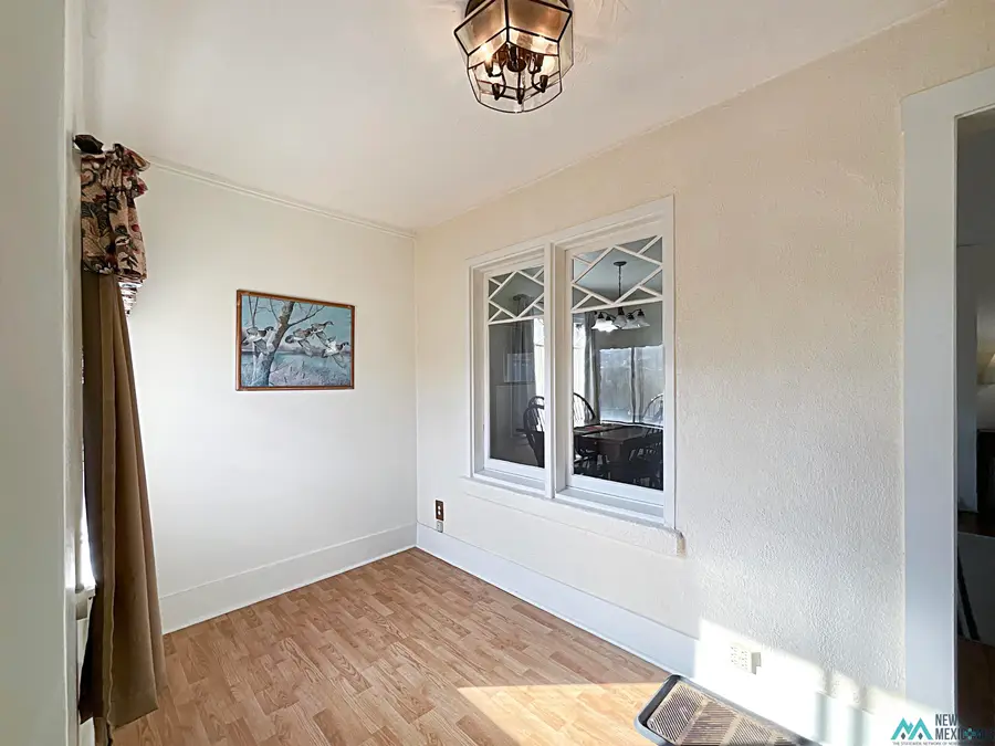 613 E Hill Avenue, Gallup, NM 87301 - Image #2