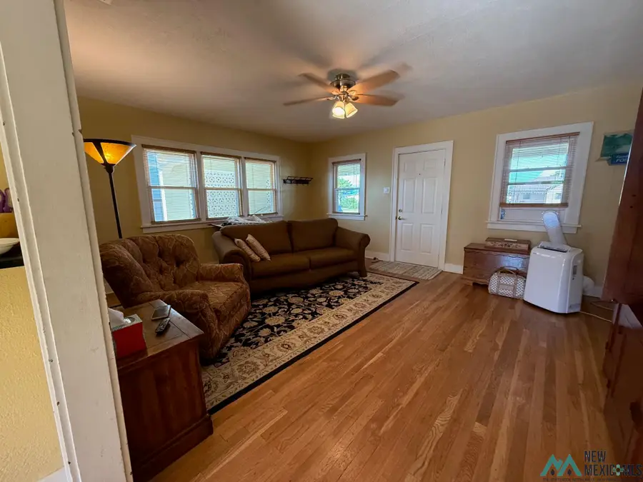1321 S 3rd Street, Tucumcari, NM 88401 - Image #3