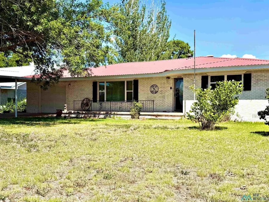1315 S Main, Portales, NM 88130 - Image #2