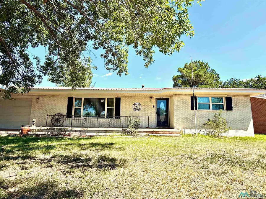 1315 S Main, Portales, NM 88130 - Image #3