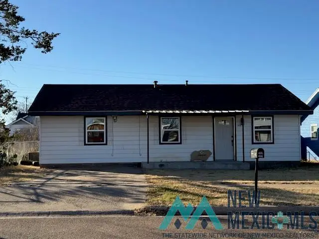 1415 S 6th Street, Tucumcari, NM 88401 - Image #2