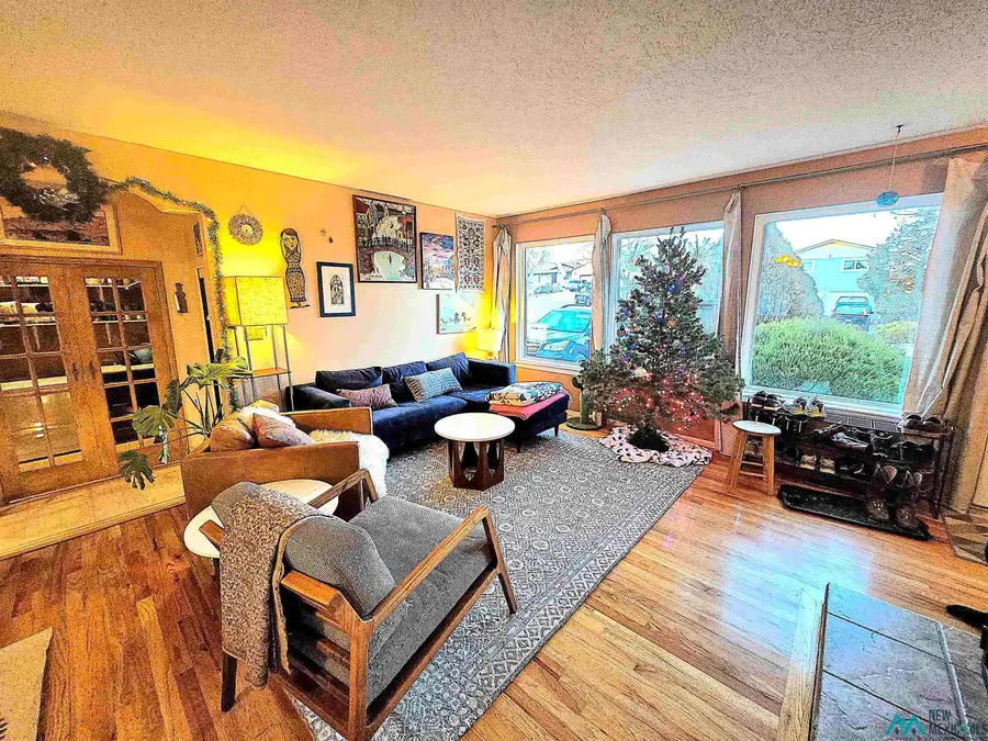 703 Julie Circle, Gallup, NM 87301 - Image #3