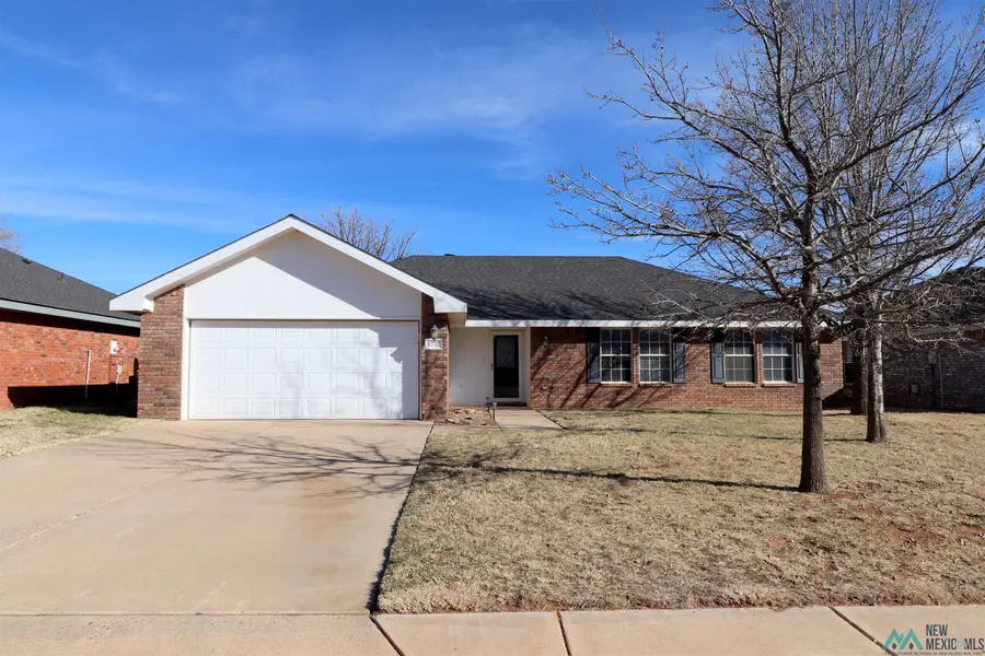 1717 Erinn Place, Clovis, NM 88101 - Image #3