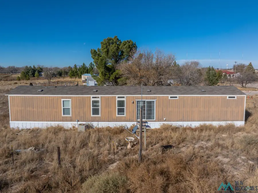 2006 Isler Road, Roswell, NM 88201 - Image #2