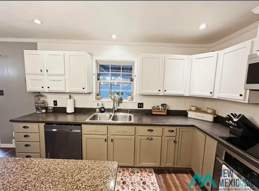 1405 Stratford Lane, Clovis, NM 88101 - Image #2