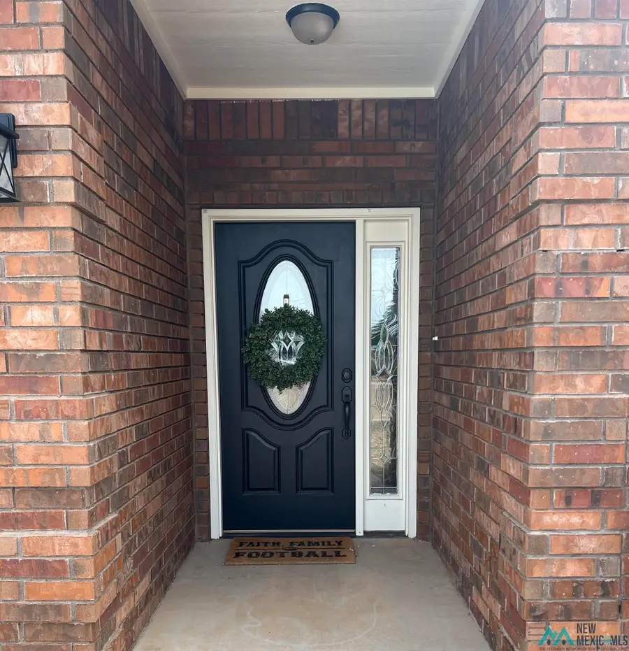 2217 Jadyn Lane Lane, Clovis, NM 88101 - Image #3