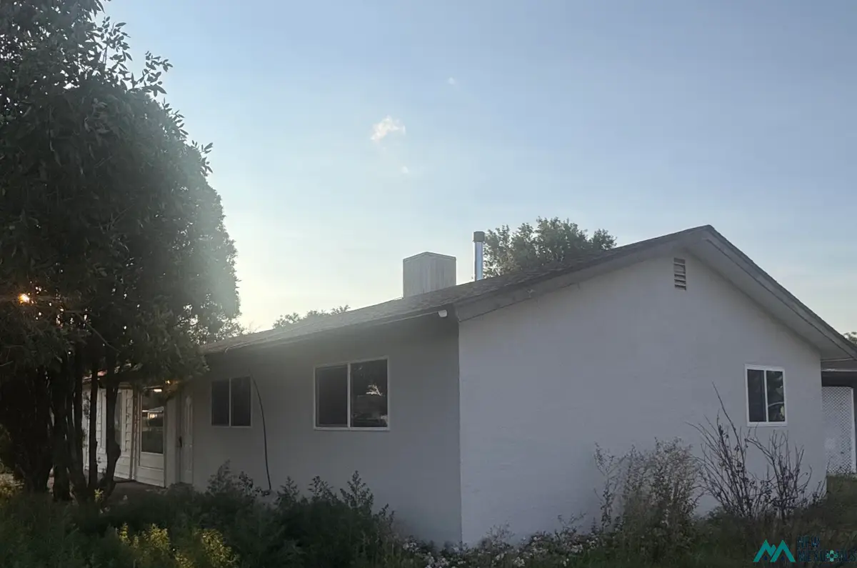 1200 Hondo Street, Clovis, NM 88101 - #1