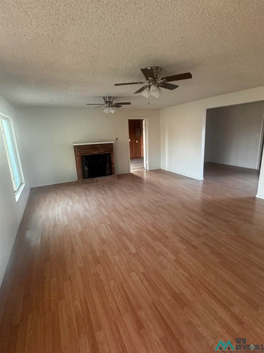 1200 Hondo Street, Clovis, NM 88101 - #2