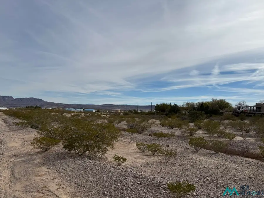 603 Pinto Trail, Elephant Butte, NM 87935 - Image #2