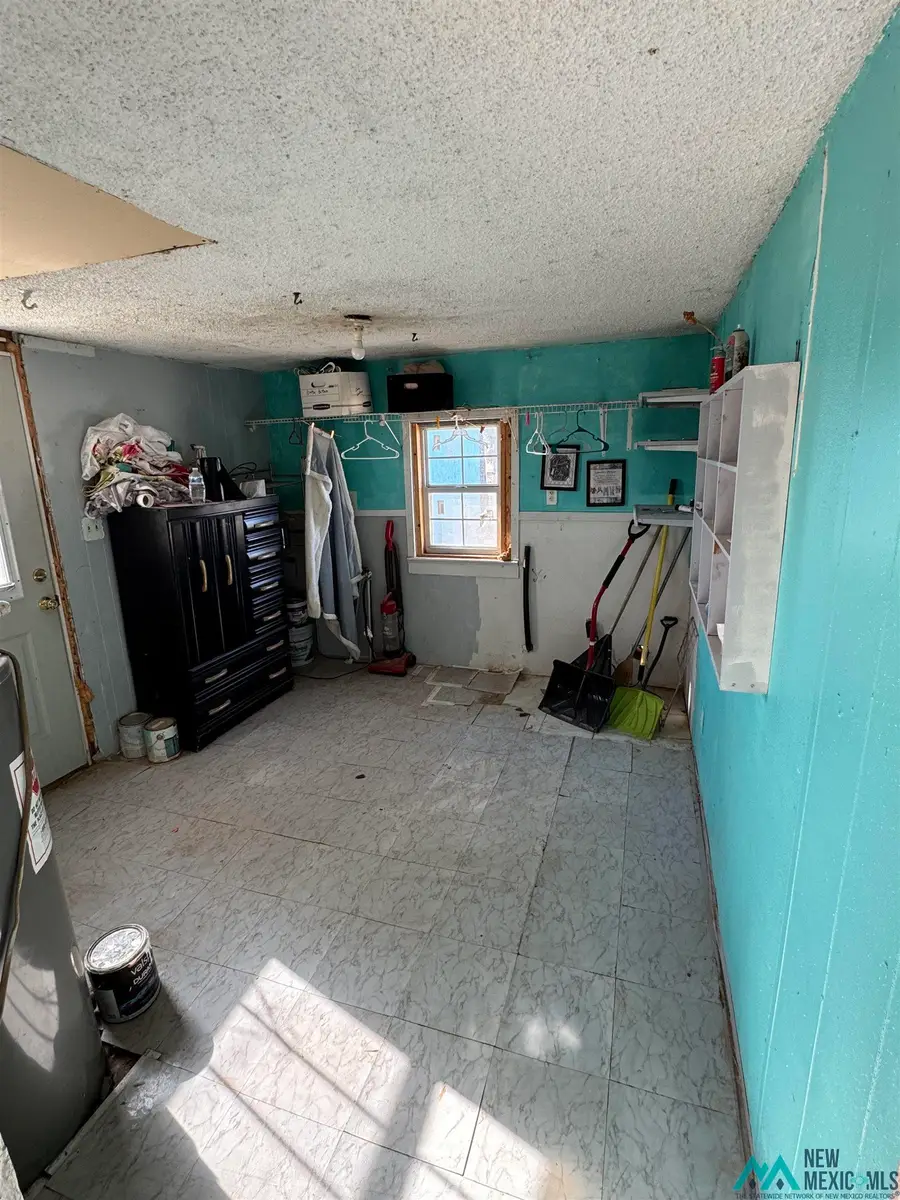 1503 Smedley Road, Carlsbad, NM 88220 - Image #2