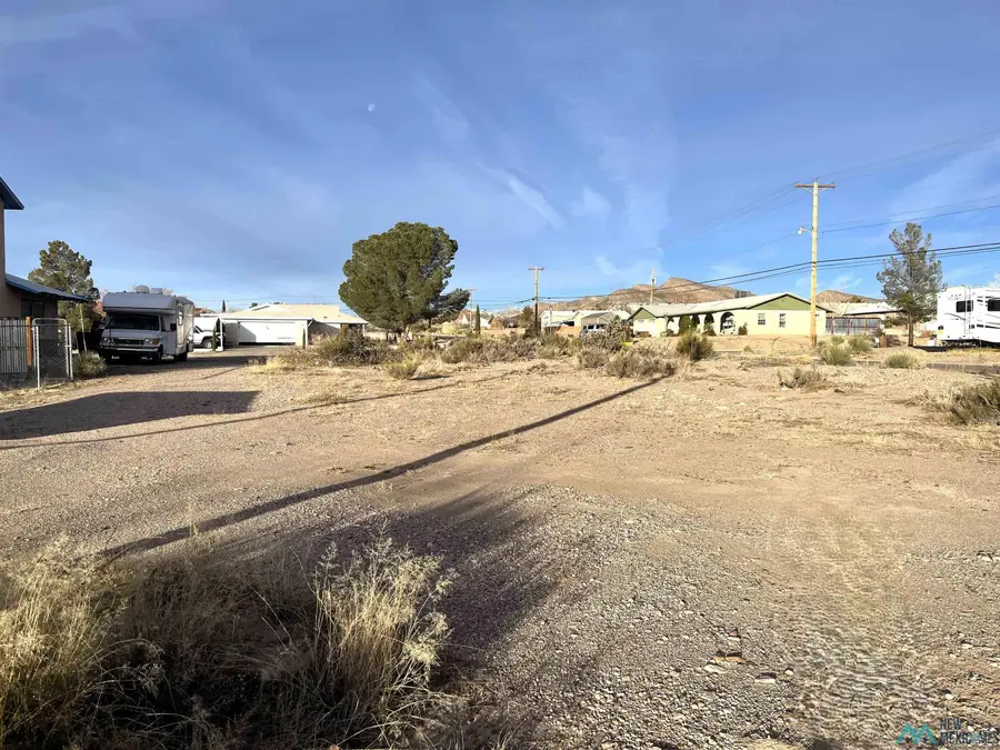 000 Spruce & Ninth Street, Truth Or Consequences, NM 87901 - Image #2