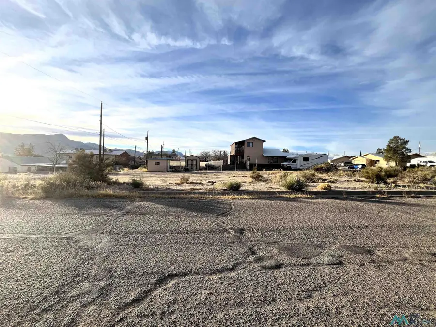 000 Spruce & Ninth Street, Truth Or Consequences, NM 87901 - Image #3