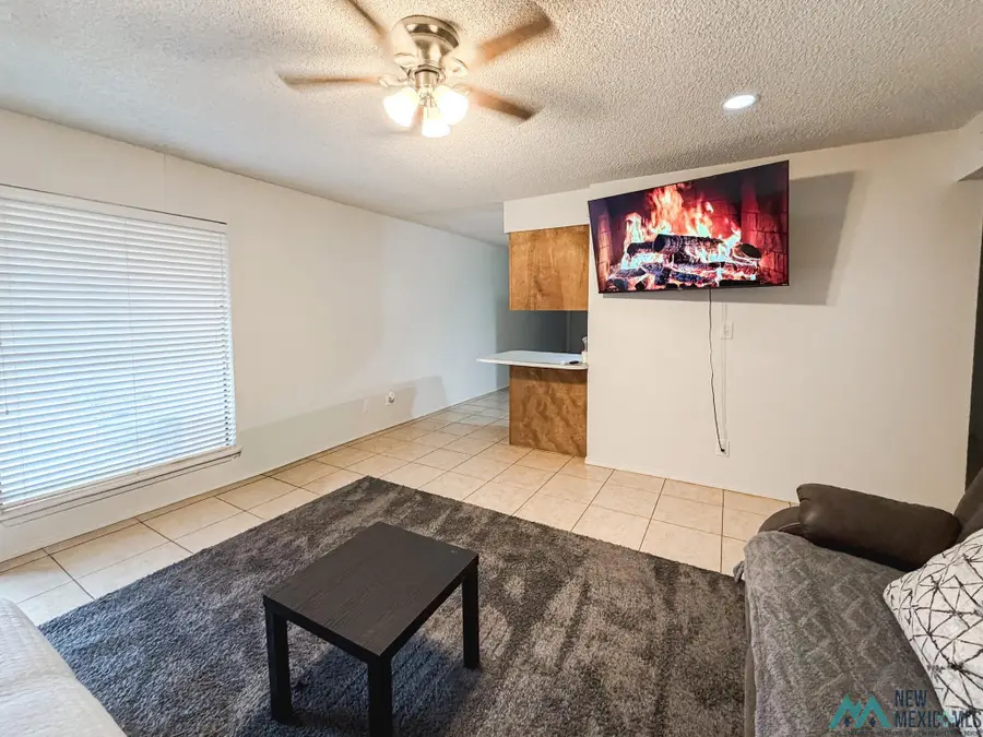 1111 N Washington #3 Avenue, Roswell, NM 88201 - Image #3