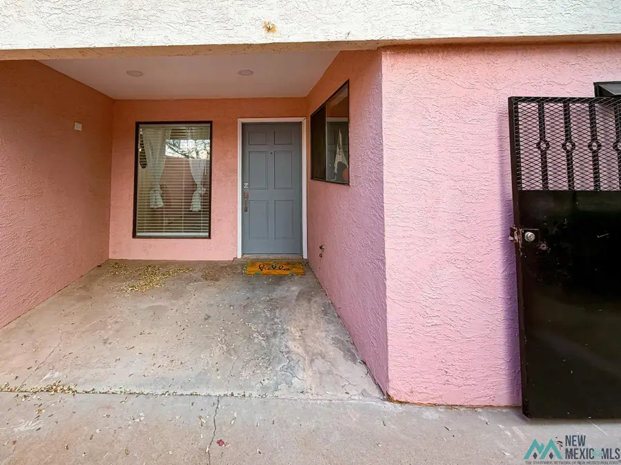1111 N Washington #6 Avenue, Roswell, NM 88201 - Image #3