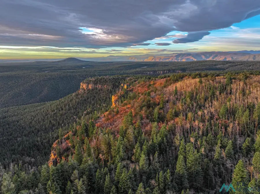 000 Highway 120, Angel Fire, NM 87710 - Image #2