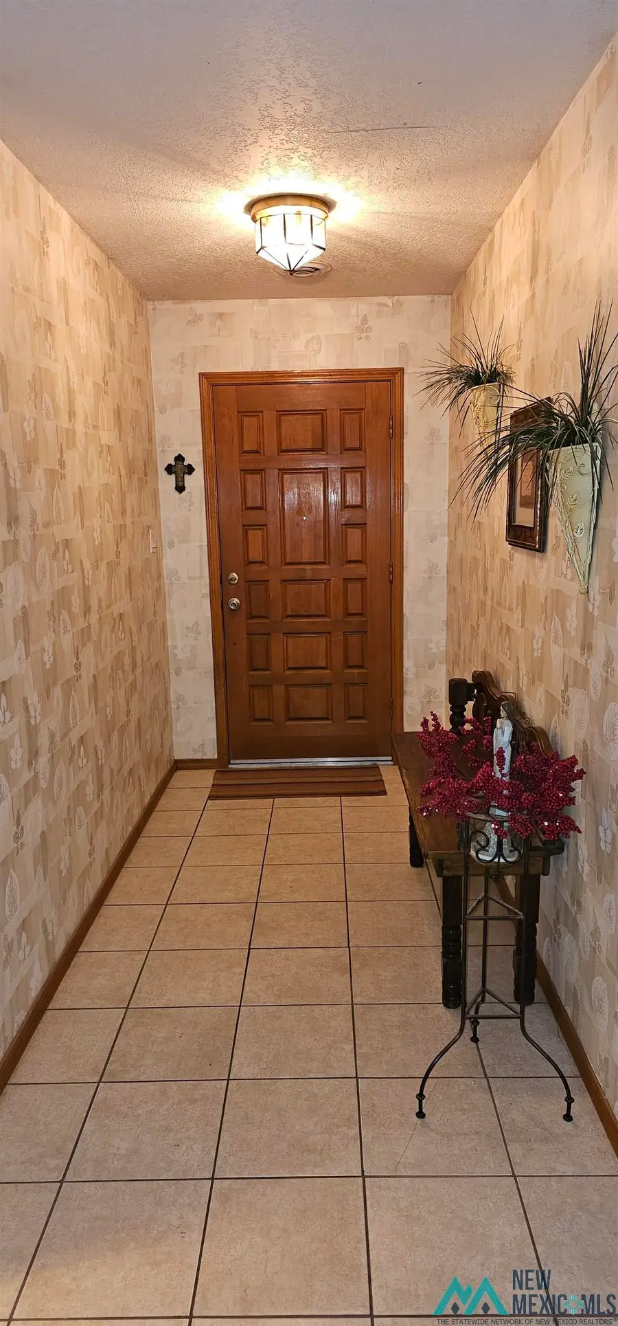 2806 S Wyoming Avenue, Roswell, NM 88203 - Image #3