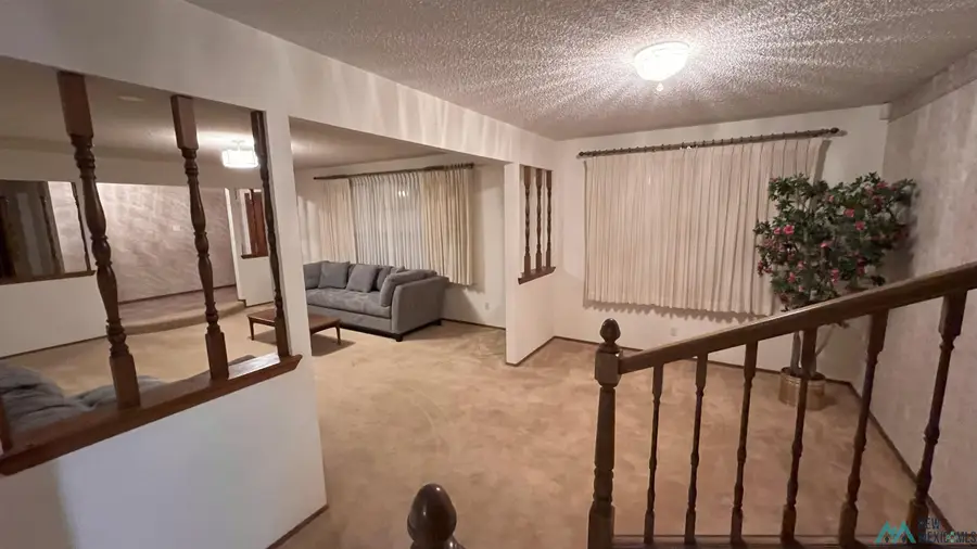 8 Walking Cane Lane, Roswell, NM 88201 - Image #3