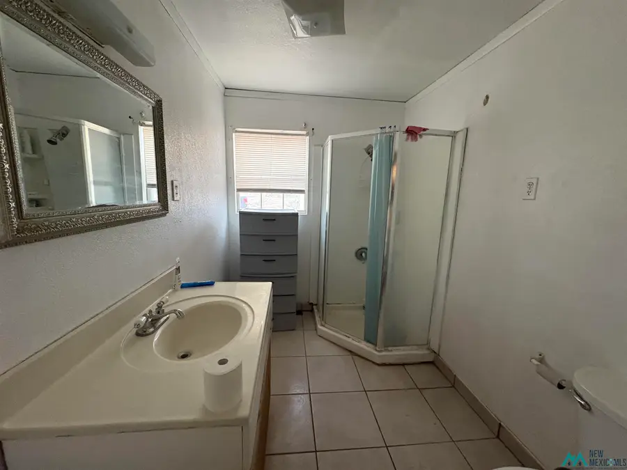 118 W Nebraska Avenue, Jal, NM 88252 - Image #3