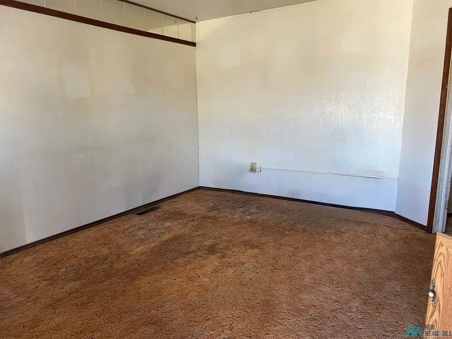 816 S 2nd Street, Tucumcari, NM 88401 - #2