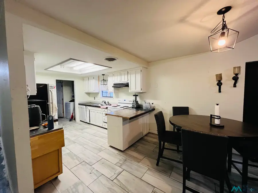 3505 N Northwest Drive, Hobbs, NM 88240 - Image #3