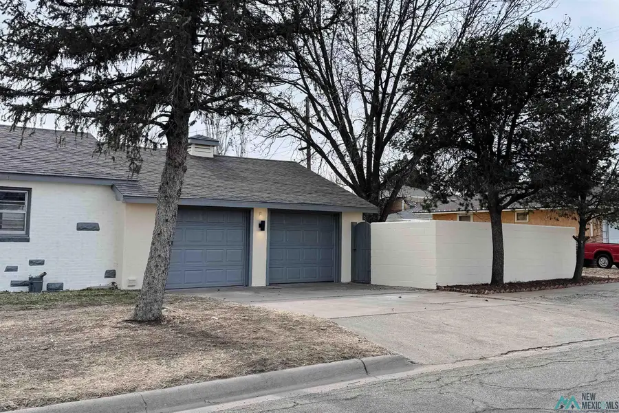 325 E 16th Street, Clovis, NM 88101 - Image #2