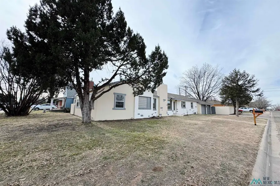 325 E 16th Street, Clovis, NM 88101 - Image #3