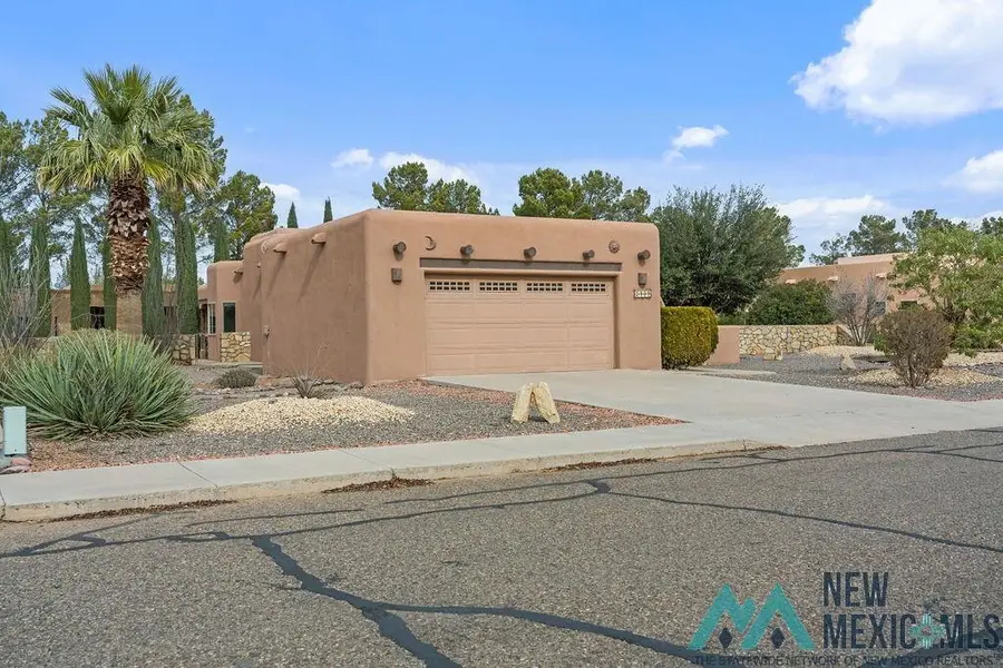 2409 Fairway Drive, Deming, NM 88030 - Image #3