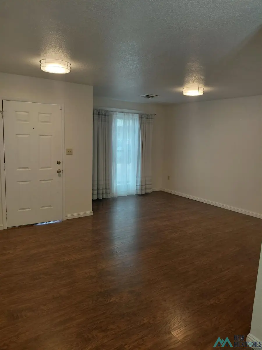 1018 S Mallery Street, Deming, NM 88030 - Image #3