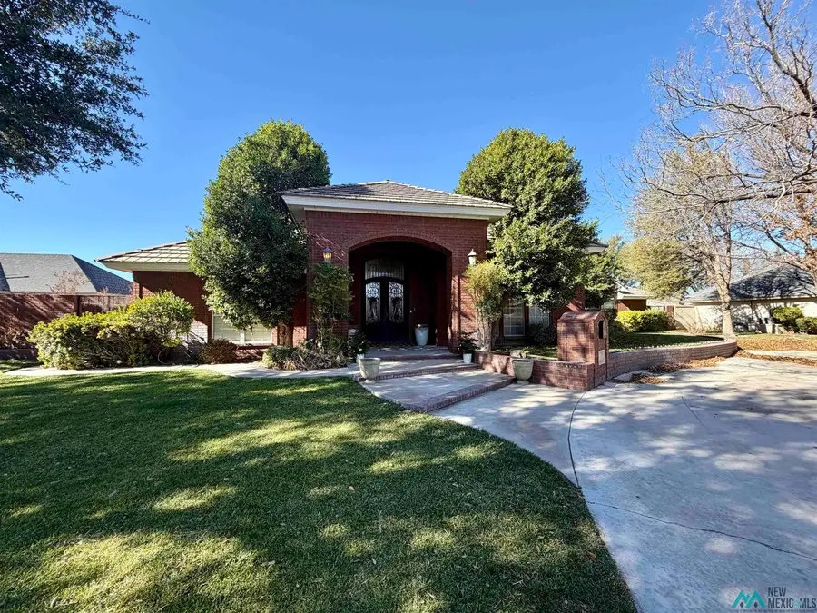 5021 N Carriage, Hobbs, NM 88240 - Image #3