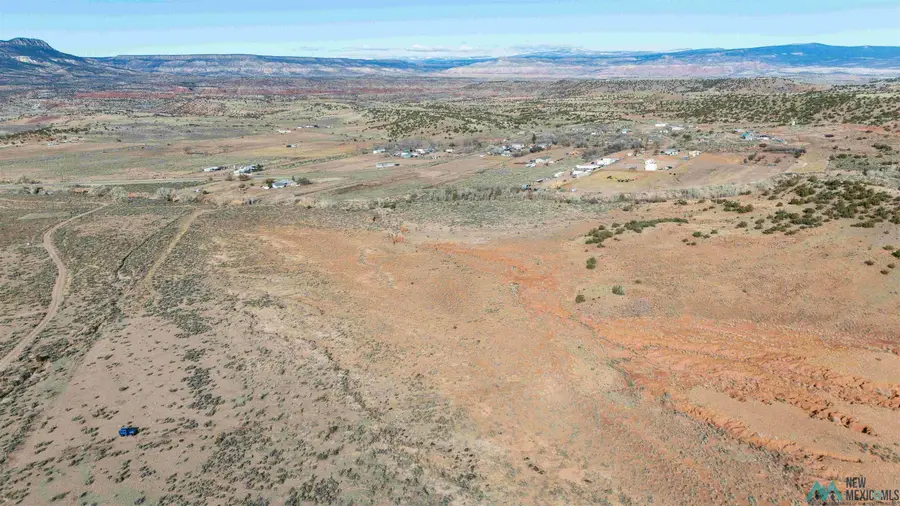 Lots 1 - 5 Tierra Santa, Youngsville, NM 87064 - Image #2