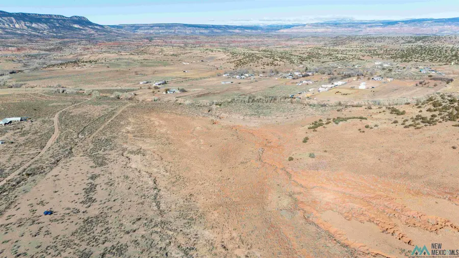 Lots 1 - 5 Tierra Santa, Youngsville, NM 87064 - Image #3