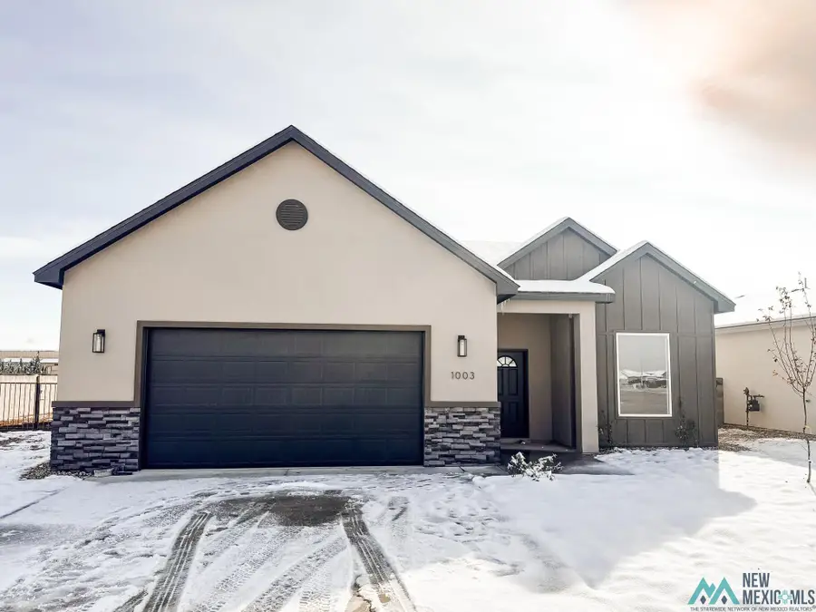 1003 Pima Drive, Carlsbad, NM 88220 - Image #3