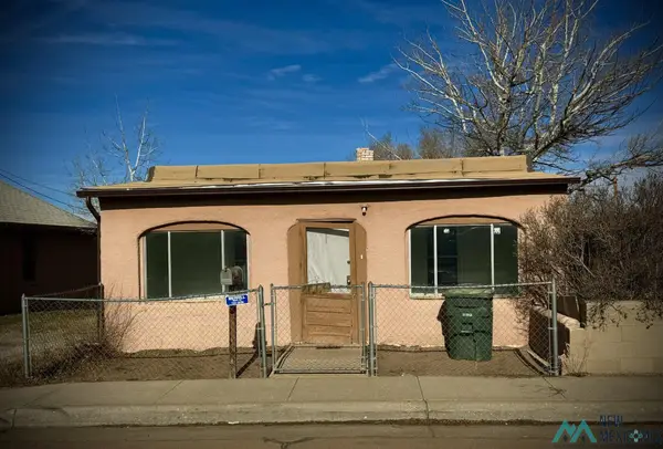 403 E Aztec Avenue, Gallup, NM 87301