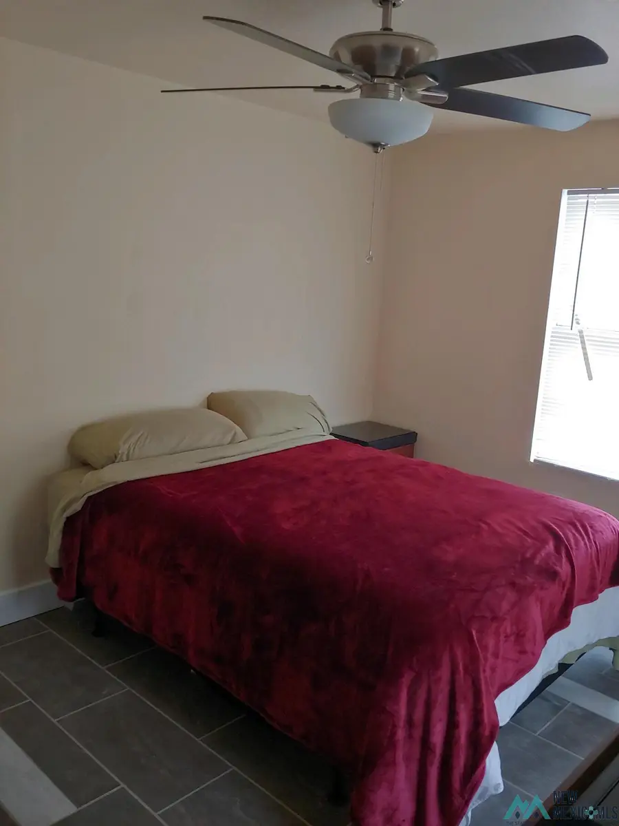 1113 W Greene Street, Carlsbad, NM 88220 - Image #3