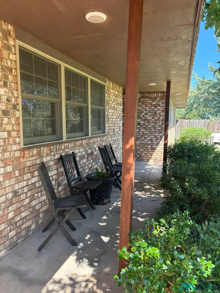 1348 Sr 245 Highway Highway, Clovis, NM 88101 - Image #2