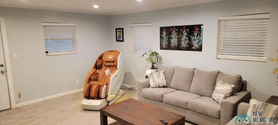 1016 N Abilene Street, Portales, NM 88130 - Image #2