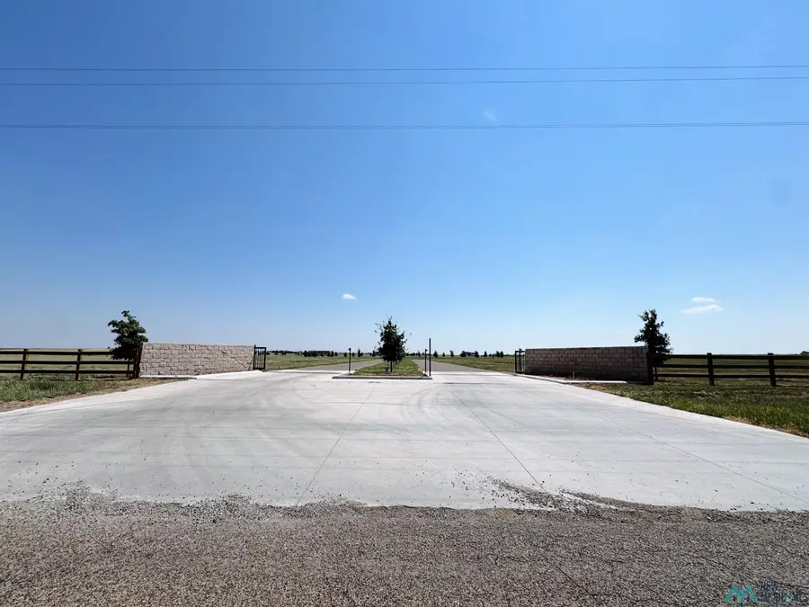 890 North Lakes Drive, Clovis, NM 88101 - Image #3