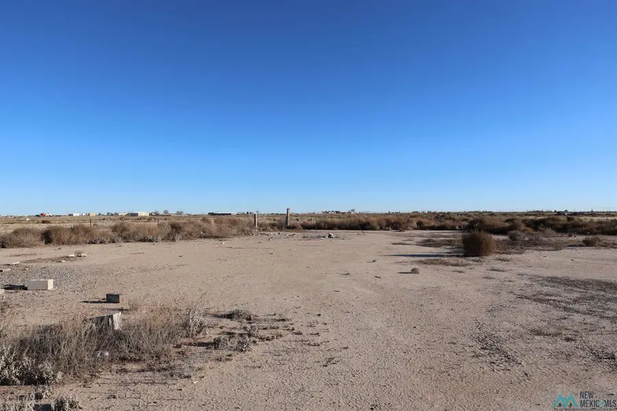 6627 Miller Road, Dexter, NM 88230 - #3