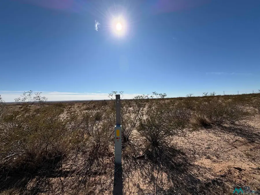 000 Jicarilla Road, Hagerman, NM 88232 - Image #2