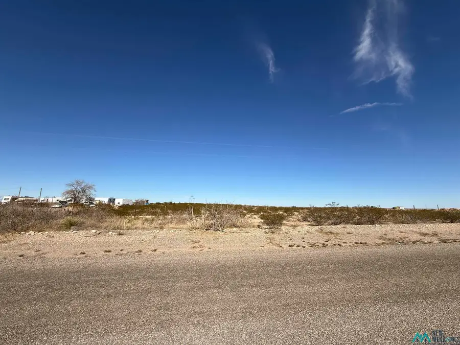 000 Jicarilla Road, Hagerman, NM 88232 - Image #2