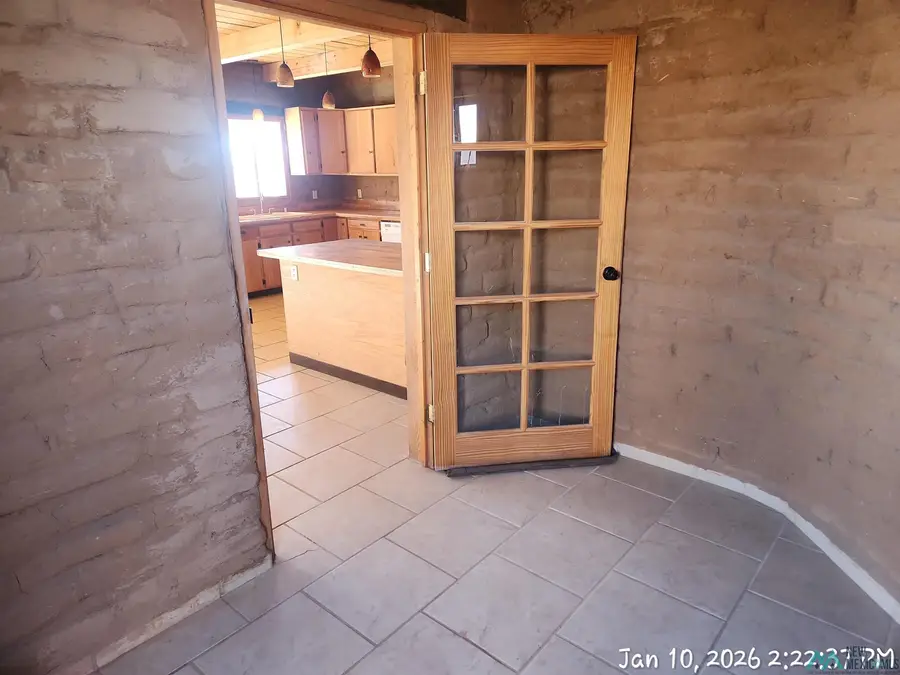 50 N Main Street, Columbus, NM 5 - Image #2