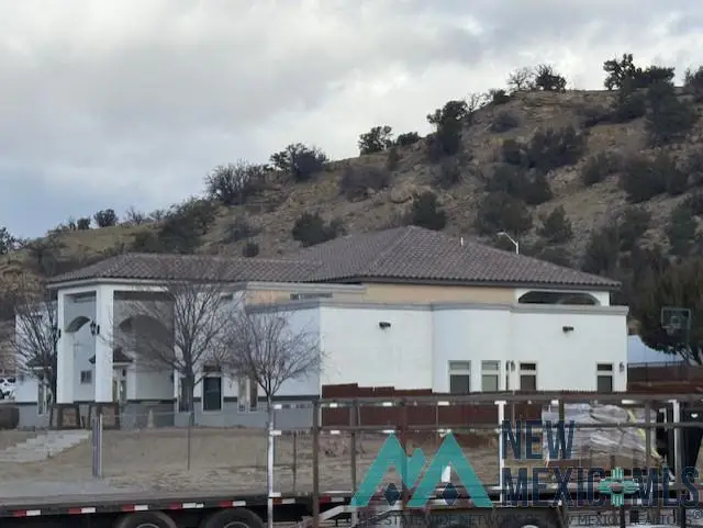 1900 Milda Avenue, Gallup, NM 87301 - Image #3