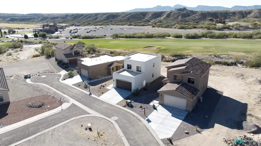 107 Las Cruces Road, Elephant Butte, NM 87935 - Image #3