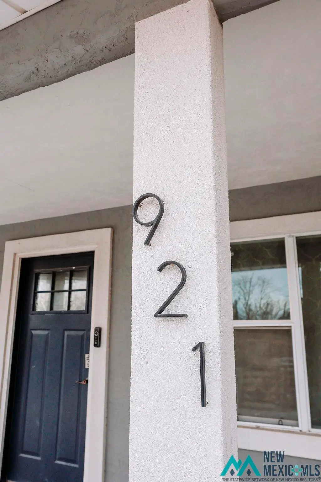 921 Albert Street, Carlsbad, NM  - Image #1