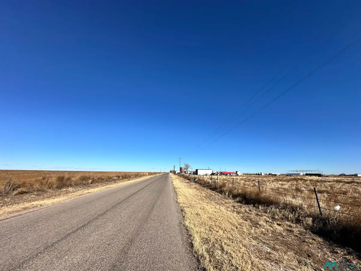 TBD N Six Shooter Road, Lovington, NM 88260 - Image #1