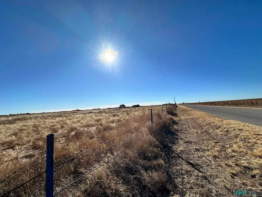 TBD N Six Shooter Road, Lovington, NM 88260 - Image #2