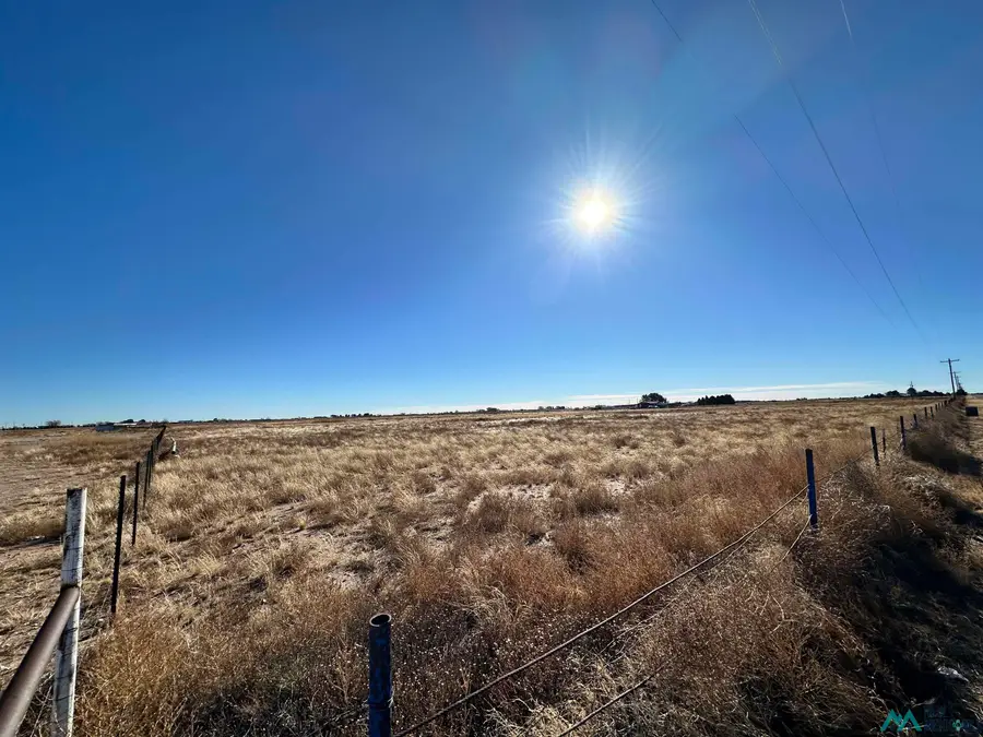 TBD N Six Shooter Road, Lovington, NM 88260 - Image #3
