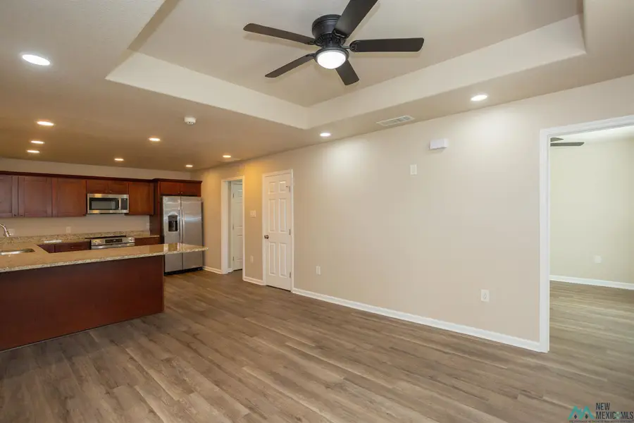 2117 W 1st Street, Roswell, NM 88201 - Image #3