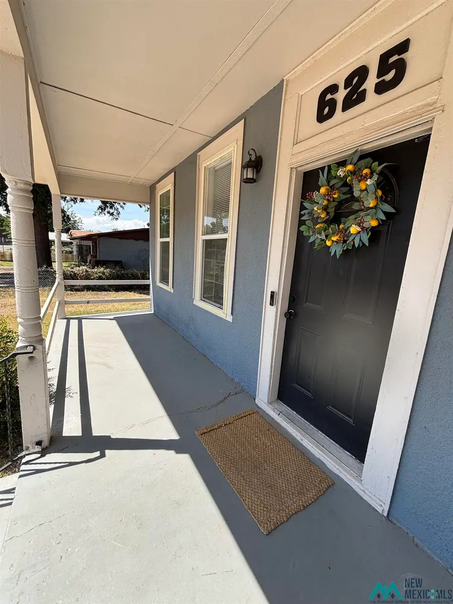 625 E Cherry St, Roswell, NM 88201 - #2